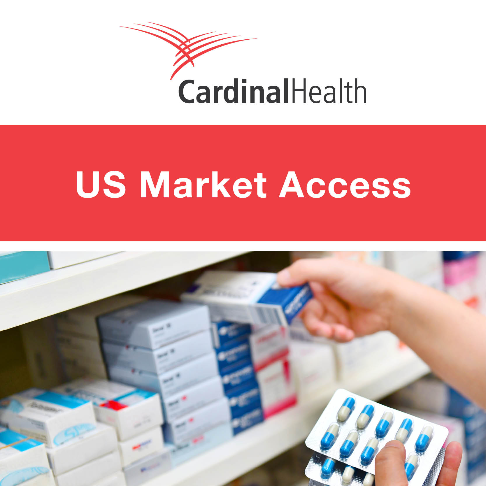 Cardinal Health Market Access Training Curriculum DRG Learning