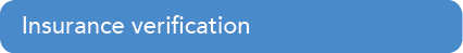 Insurance verificatio